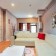 Naz40 Apart Hotel